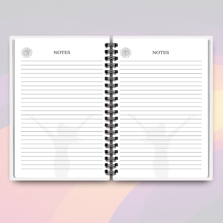 Shine Bright: 365 Confidence Boosters For Strong Women - Designed by Naomi - Designed by Naomi